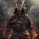 Dysimo - Auroras Magic ()