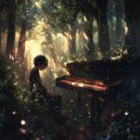 EchoWizard - UnityUmbra ()