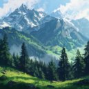 Ethan Easton - Gentle Pianissimo ()