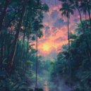 Fiona Faulkner - Whispers of the Dawn ()