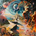 GhostWalker - AuroraAvidity ()