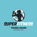 SuperFitness - Young Again
