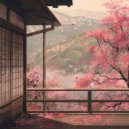 Gumaru - Light Of A Chance ()