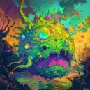 HorizonSeeker - JourneyJubilation ()