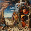 IronVanguard - QuestQuintessence ()