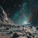 Letnag - Free Promises ()