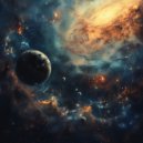 Marunight - Pensive Ballad ()