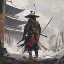 Mazena - Ivory Dreams ()