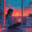 MysticMaven - PilgrimagePulse ()