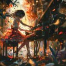 NeonFlash - LanternLegacy ()