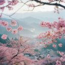 Nigwar - Brave Ways ()