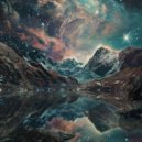 Nycomer - Mellow Tones ()