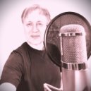 Владимир Моисейкин - Полёт над бездной ()