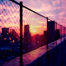 Prod Deucalion - Make me sick (speed)