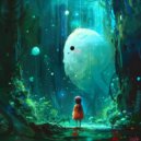 RogueAI - WhisperWander ()