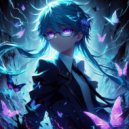 vlusll - GLUTTONY! ()