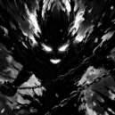 vlusll - MONTAGEM - Dark Dynasty ()