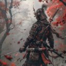 Screres - Peaceful Prelude ()