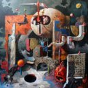 ShadowEnigma - VanguardVivid ()