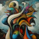 SilverSaber - KismetKinship ()