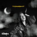 SӘлфи - Tonight ()