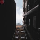 The torture chamber - Night city ()