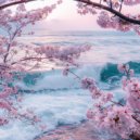 Trirals - Whispering Waters ()