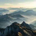 Unreler - Reflections Of Home ()