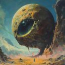 UrbanSorcerer - DivineDiaspora ()