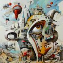 VelvetThunder - BountyBridges ()