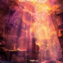 ZenithHunter - AscendAffinity ()