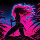 opiummaiden - neonfever ()