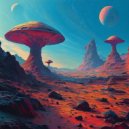 opiummaiden - limitofsight ()