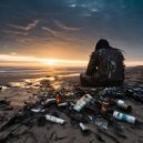 opiummaiden - decay ()