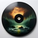 opiummaiden - extinctIsland ()