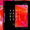 Federico Cabrera - Nature (Alejo Fochi Remix)