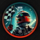 GOSSO - Te Sale Caro