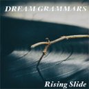 Dream Grammars - Melting Ice Beats ()