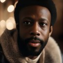 Gus Major - What You Think ()