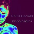 Night Flanger - Beats in Binary