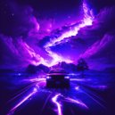 59night - Ghost Dream (Speed up)