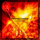 Perfectronix - Killer solar flares ()