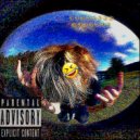 DE SEM - Feeling Good ()