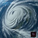 Tony Gray - Tornado ()