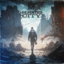 masterFOX - Deserted City ()