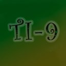 Ti-9 - Inspiration ()