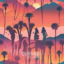 OLYAIDIS - GET LOW (Remake)