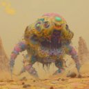 TimelessNomad - QuestQuintessence ()