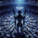 TWOminusTWO - Aha...ha...ha...ha... ()