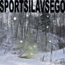 sportsilavsego - Late night ()